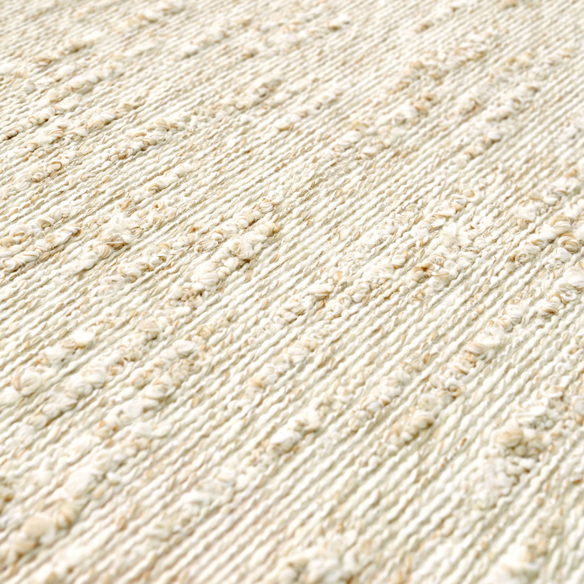 Cushioned Rattan-Look Outdoor Sofa Marenzo | Eichholtz Miami