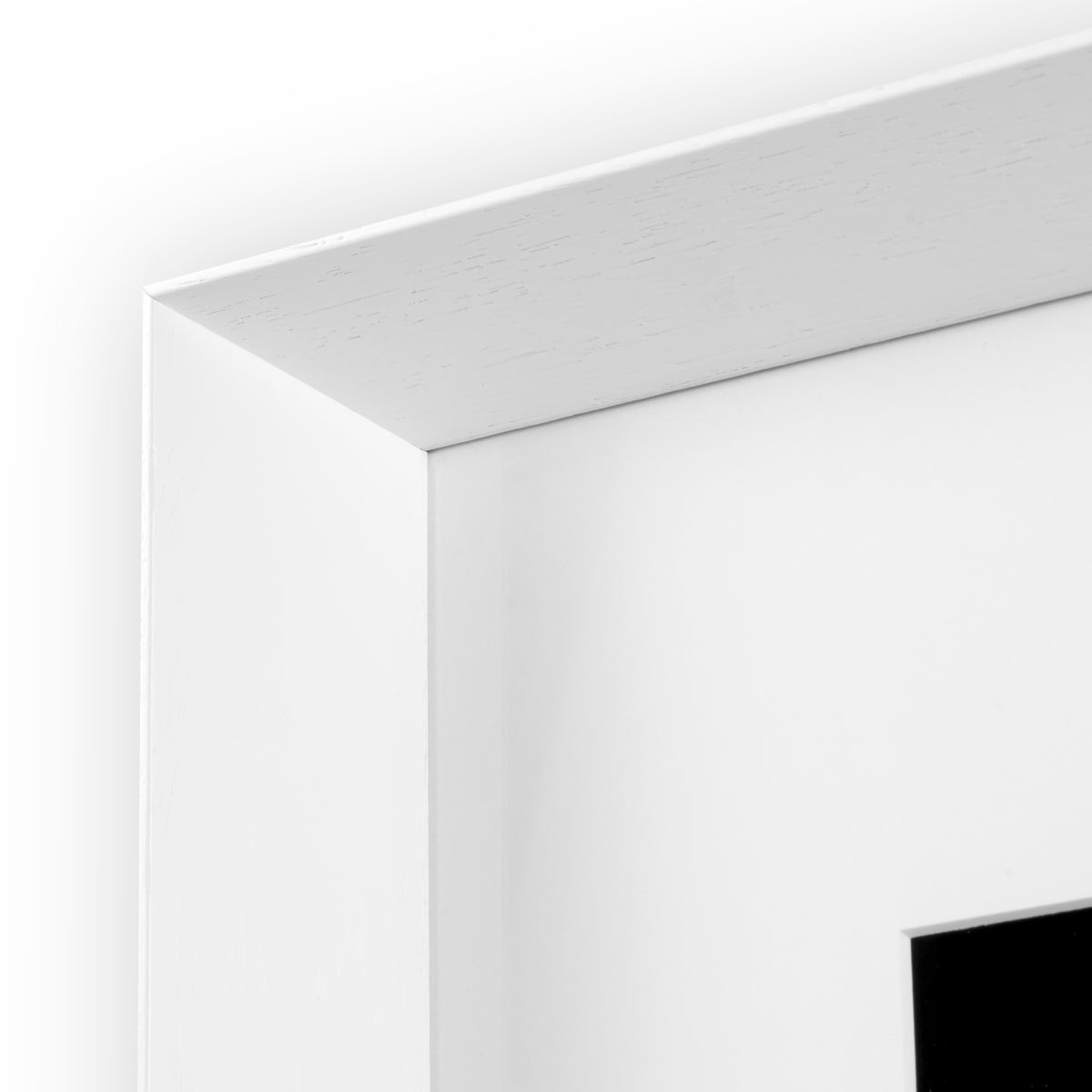 Print Philippe Vogelenzang - Beurre Salé | Eichholtz Miami