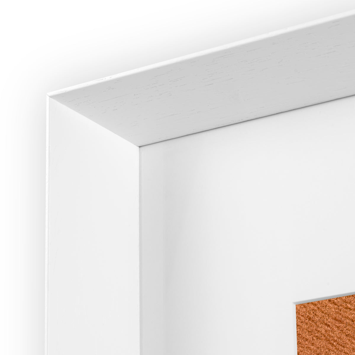 Print Philippe Vogelenzang Coco Jolie | Eichholtz Miami