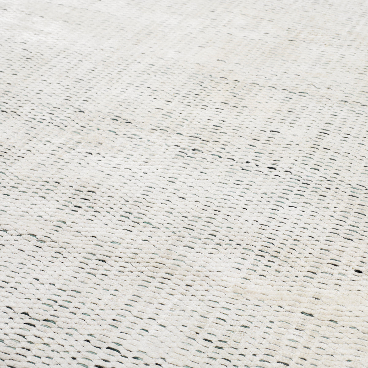 Gray Handwoven Carpet Langdon | Eichholtz Miami