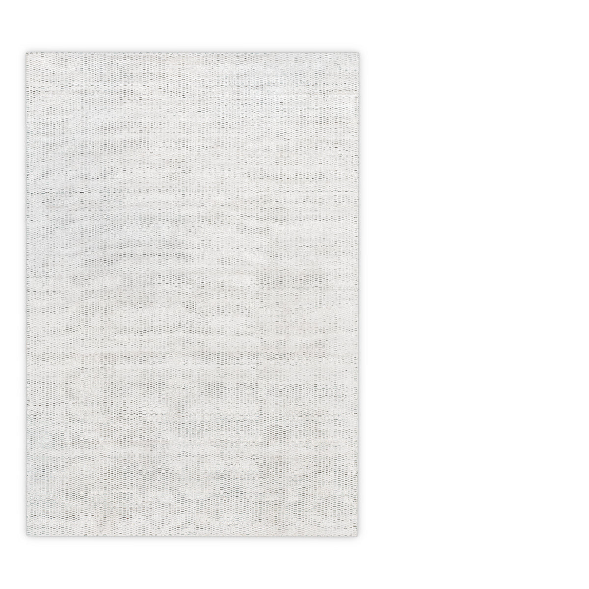 Gray Handwoven Carpet Langdon | Eichholtz Miami