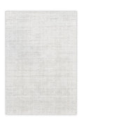 Gray Handwoven Carpet Langdon | Eichholtz Miami
