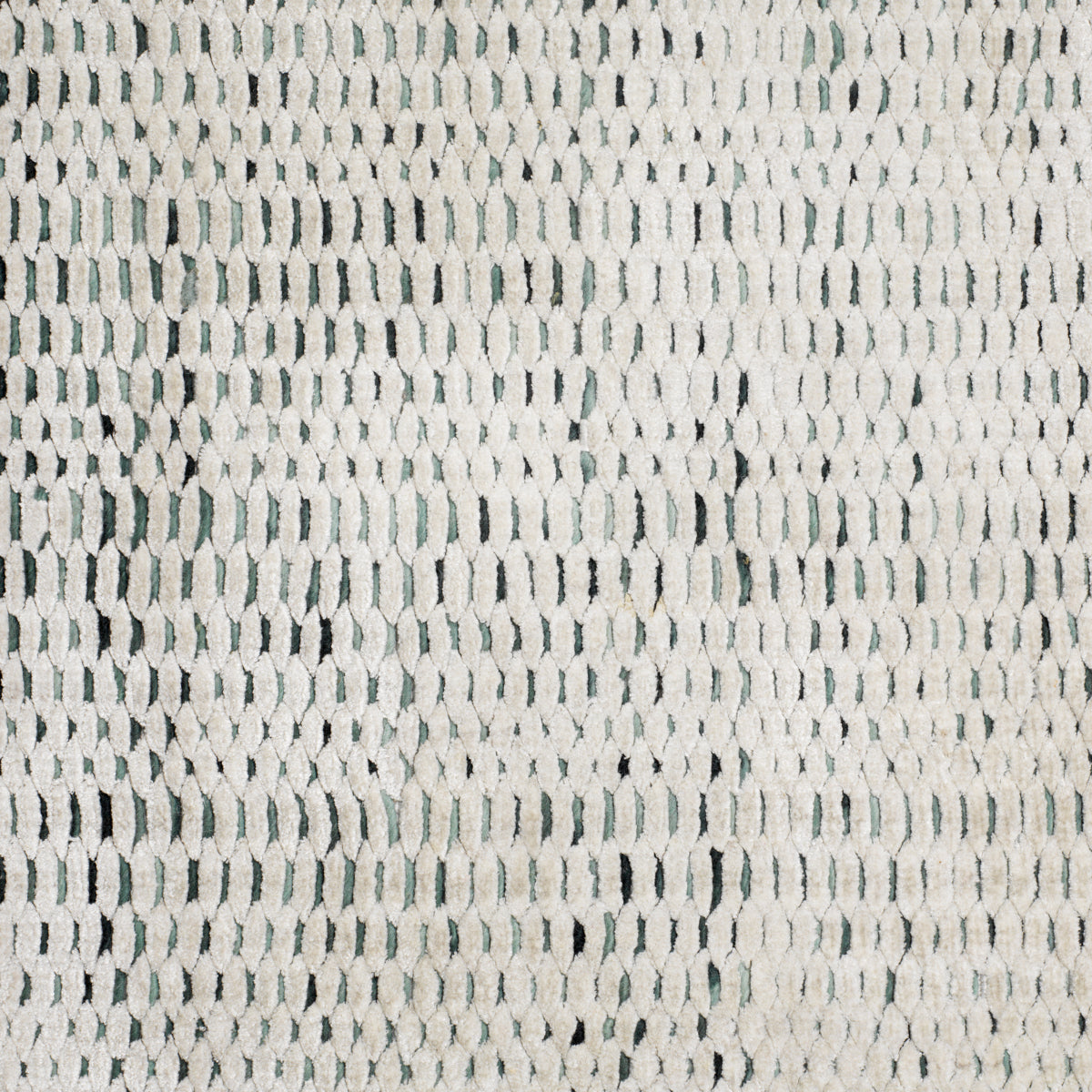 Gray Handwoven Carpet Langdon | Eichholtz Miami