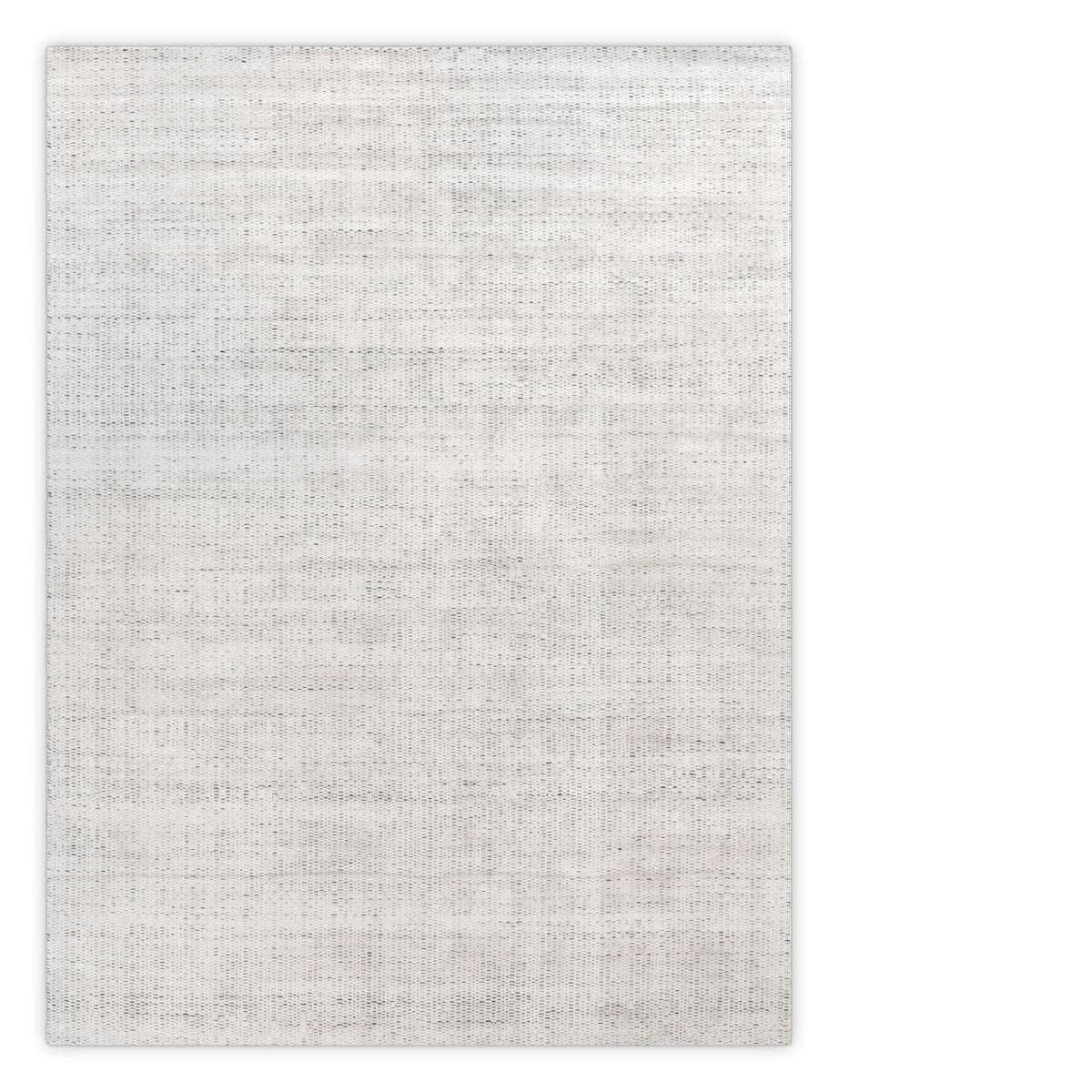 Gray Handwoven Carpet Langdon | Eichholtz Miami