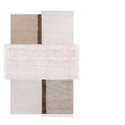 Sand Handwoven Loom Carpet Blakemore | Eichholtz Miami