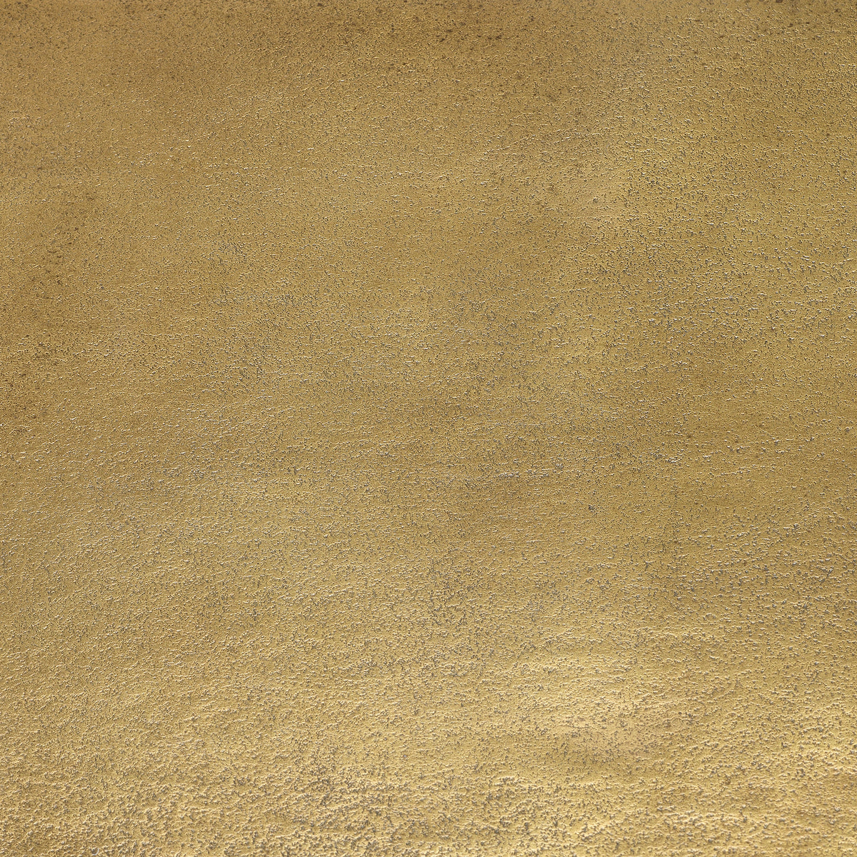 Hammered Brass Coffee Table Bellington | Eichholtz Miami