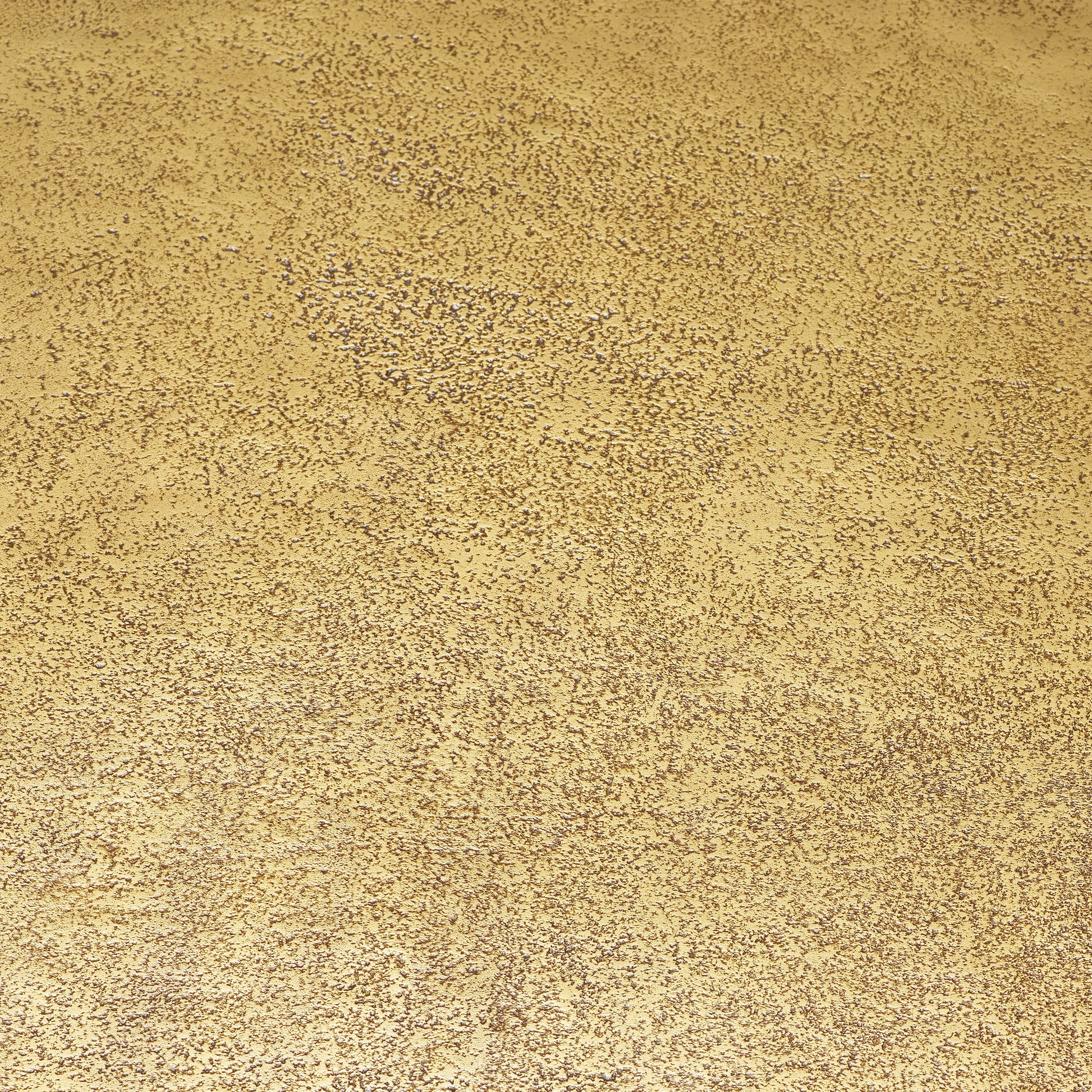 Vintage Brass Coffee Tables (2) Urbino | Eichholtz Miami