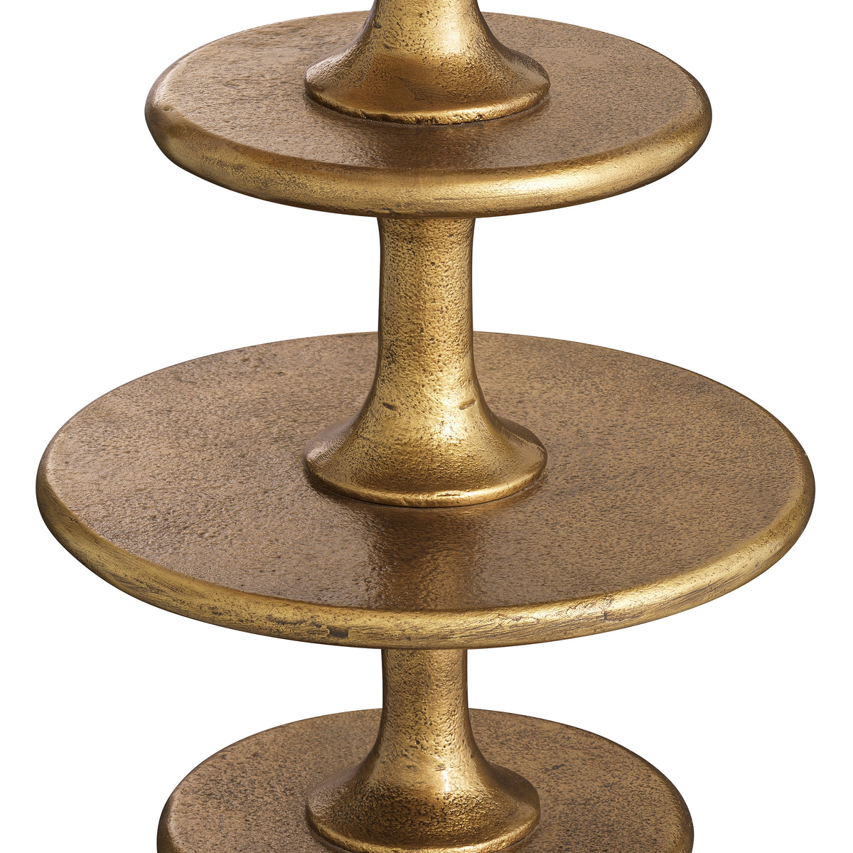 Black Shade Table Lamp Rosetti | Eichholtz Miami