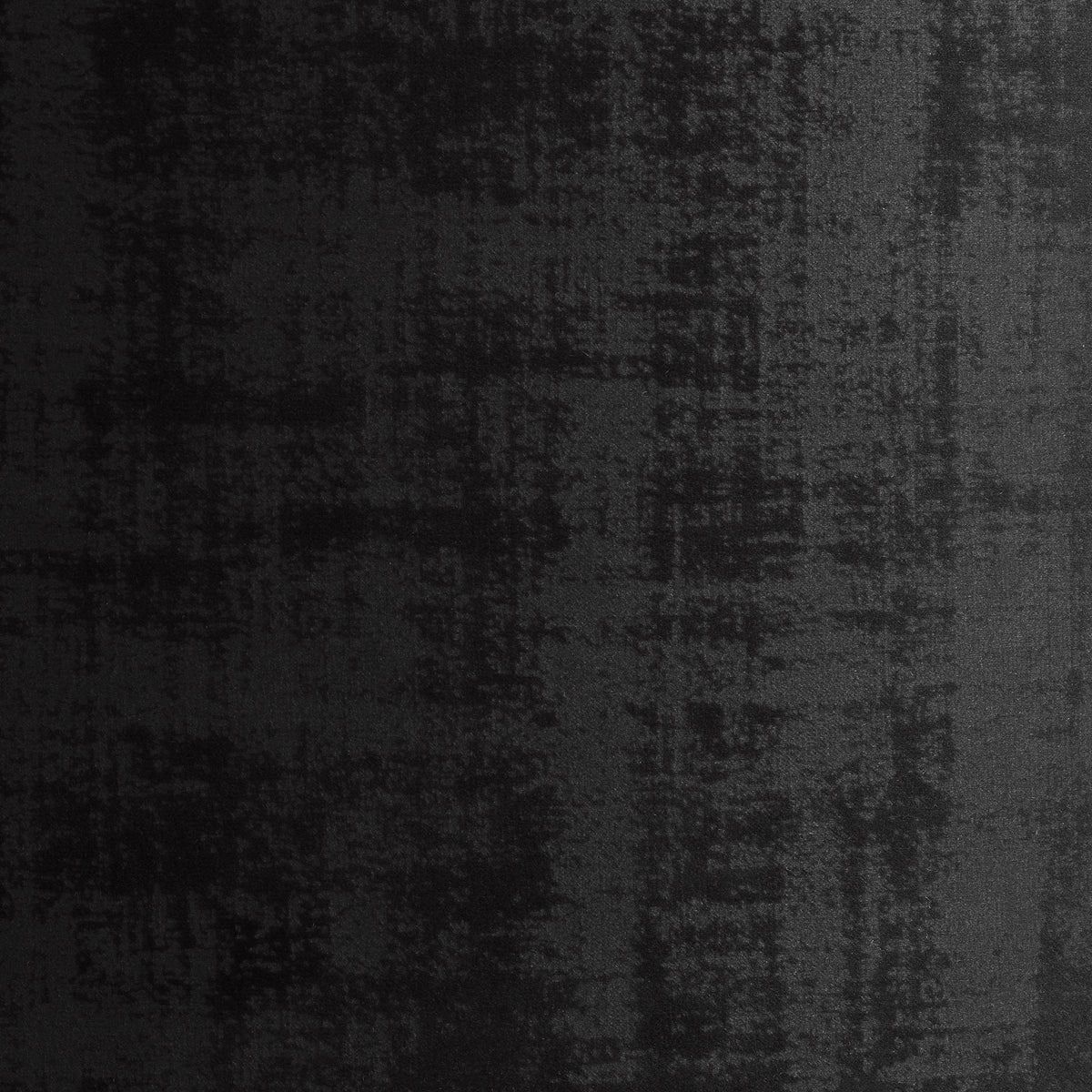 Black Shade Table Lamp Rosetti | Eichholtz Miami