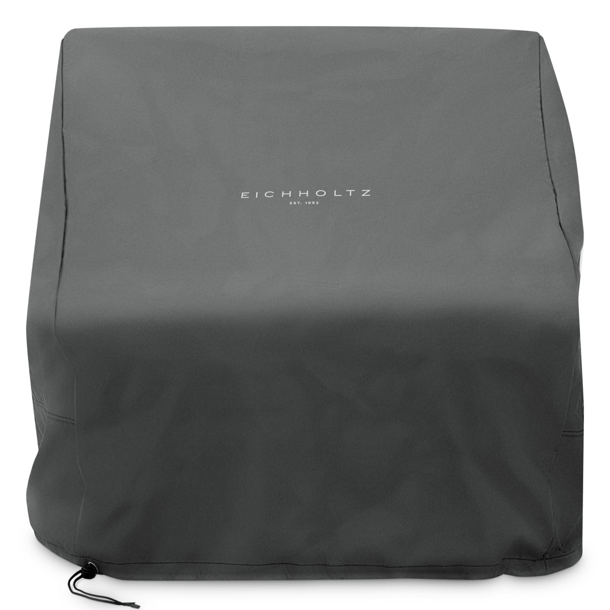 Gray Outdoor Chair Cover S | Eichholtz Miami