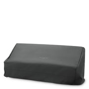 Gray Outdoor Sofa Cover S | Eichholtz Miami