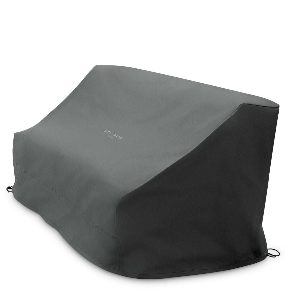 Gray Outdoor Sofa Cover S | Eichholtz Miami