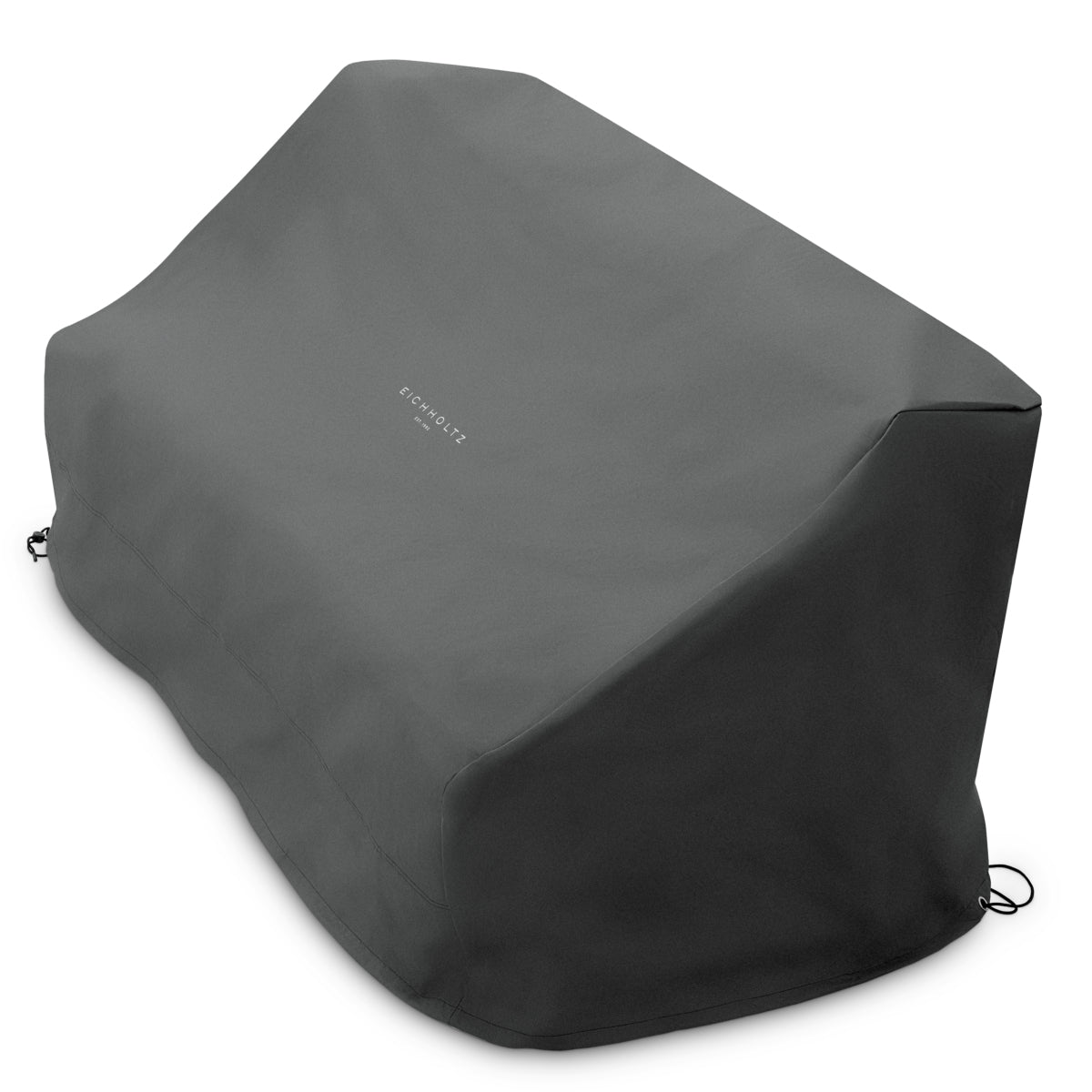 Gray Outdoor Sofa Cover S | Eichholtz Miami