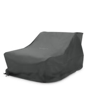 Gray Outdoor Daybed Cover S | Eichholtz Miami