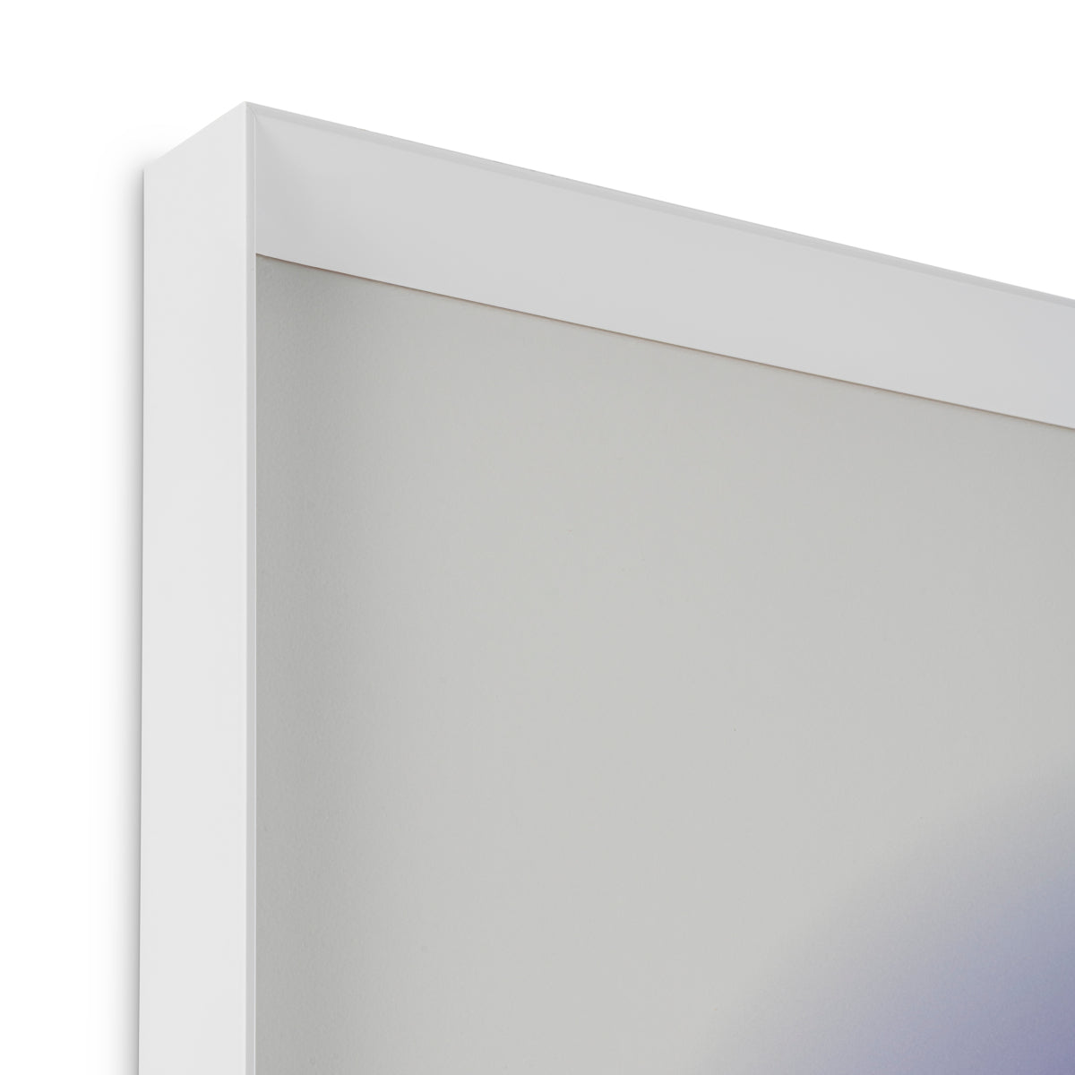 Abstract Print from Boissière by Henri Boissière | Eichholtz Miami