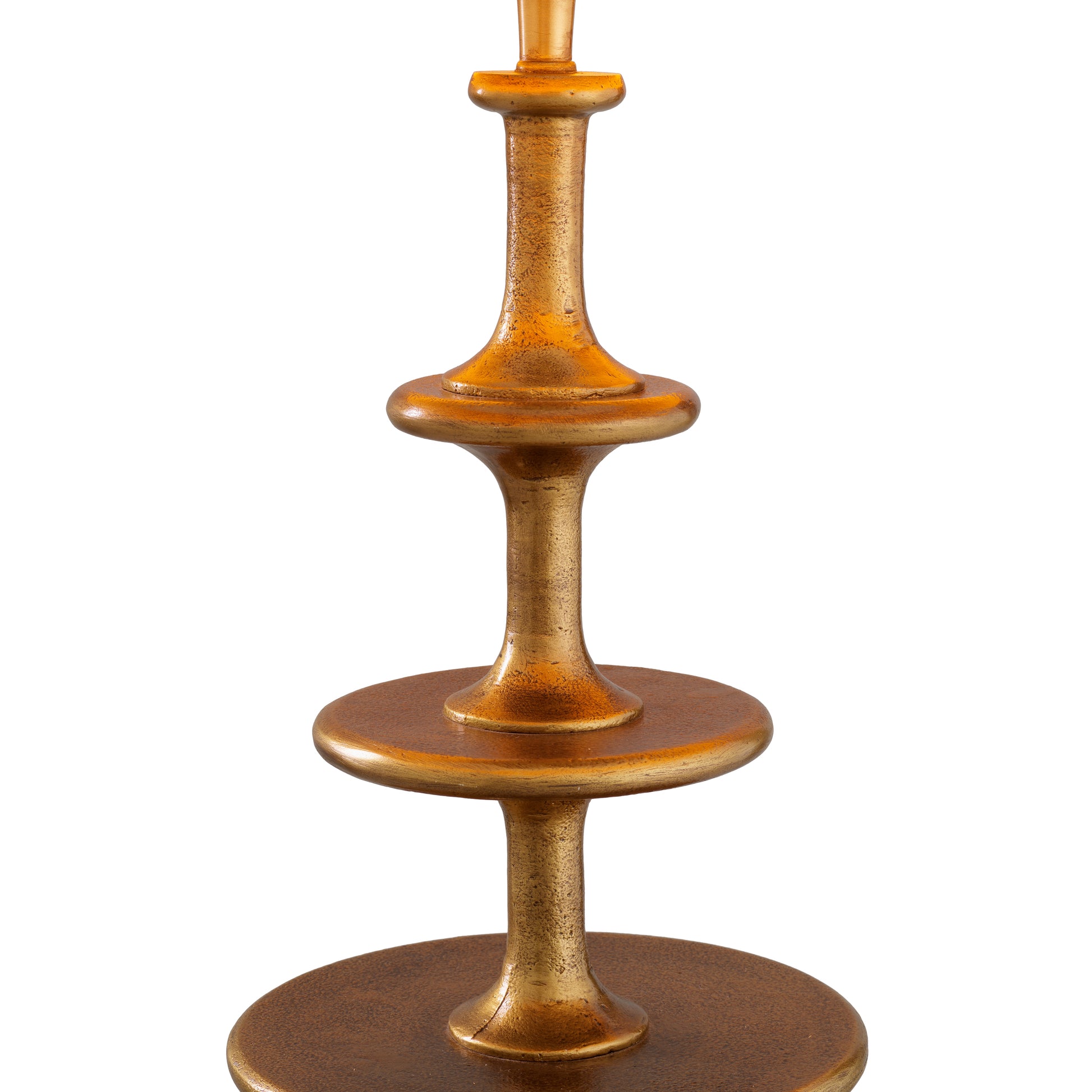 Black Shade Floor Lamp Rosetti | Eichholtz Miami