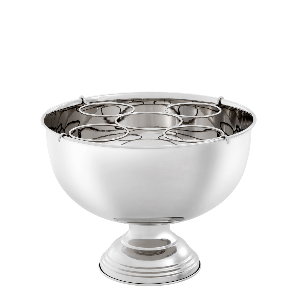 Champagne Urn Crespa | Eichholtz Miami