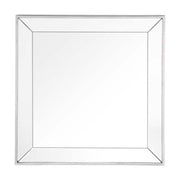 Square Wall Mirror Ventura | Eichholtz Miami