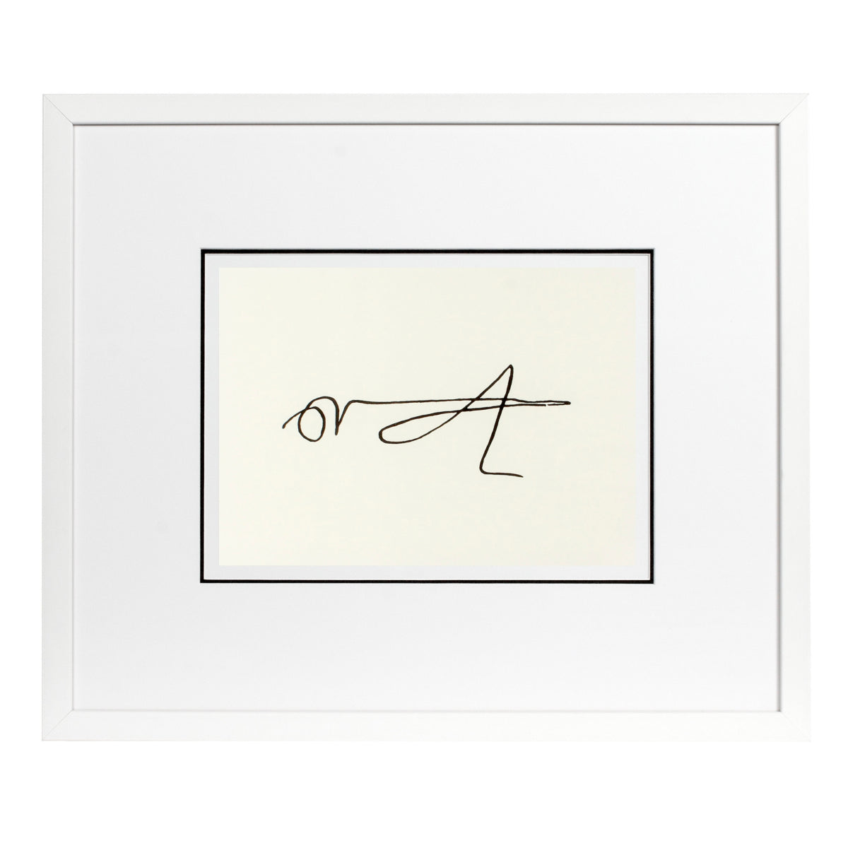 Grasshopper and Horse Prints (2) Picasso | Eichholtz Miami