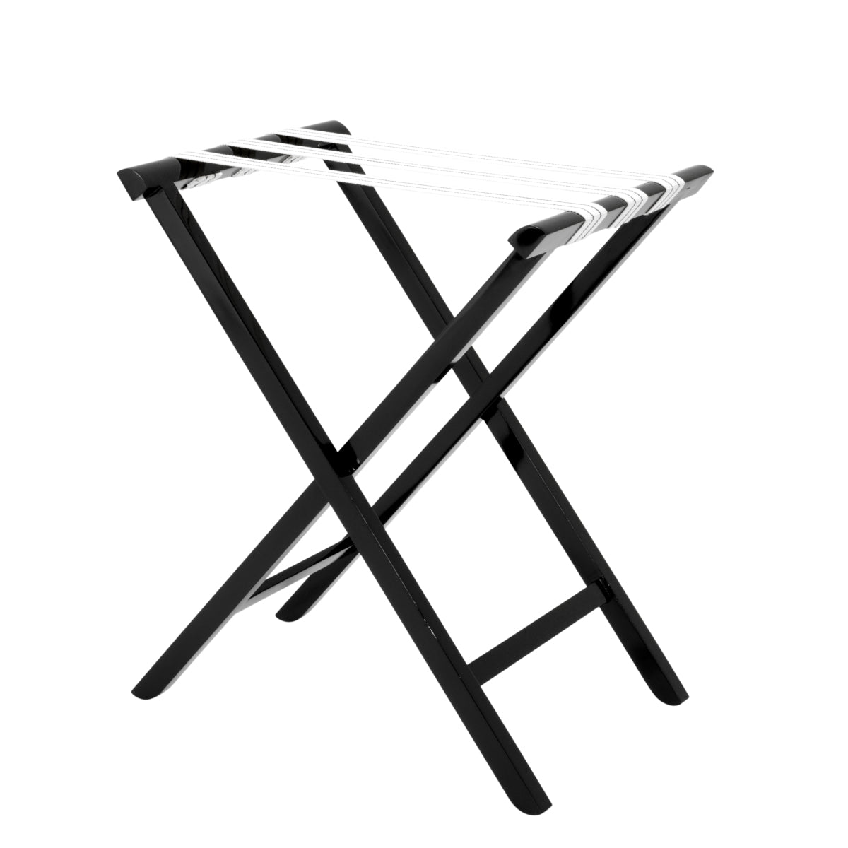 Black Butler Tray Osborn | Eichholtz Miami