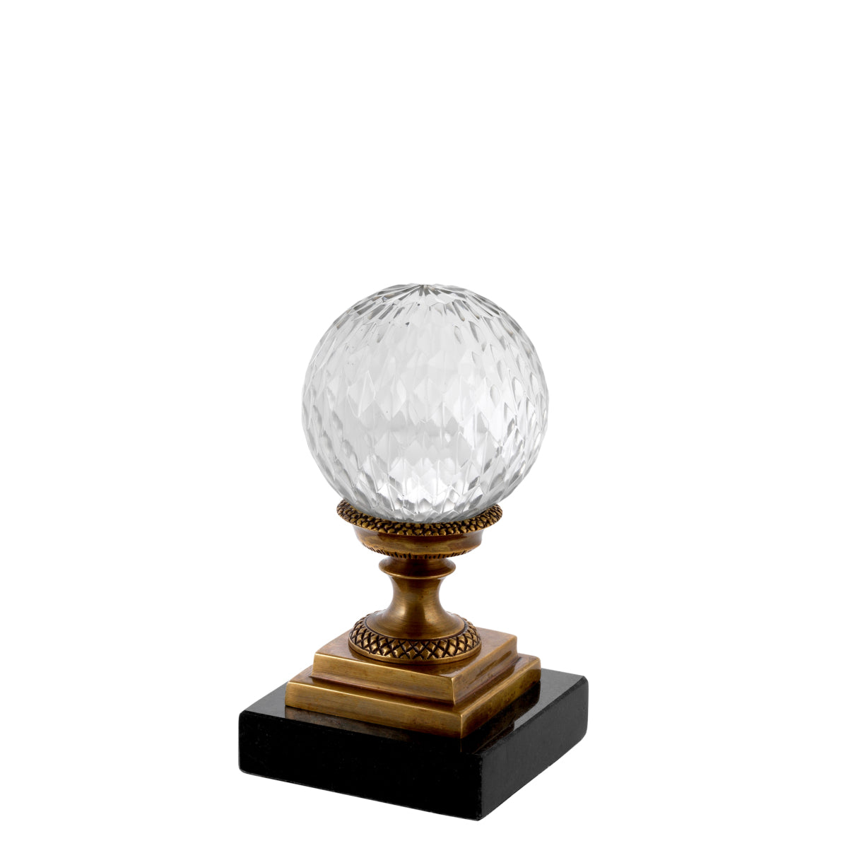 Ball Decors (3) Divani | Eichholtz Miami