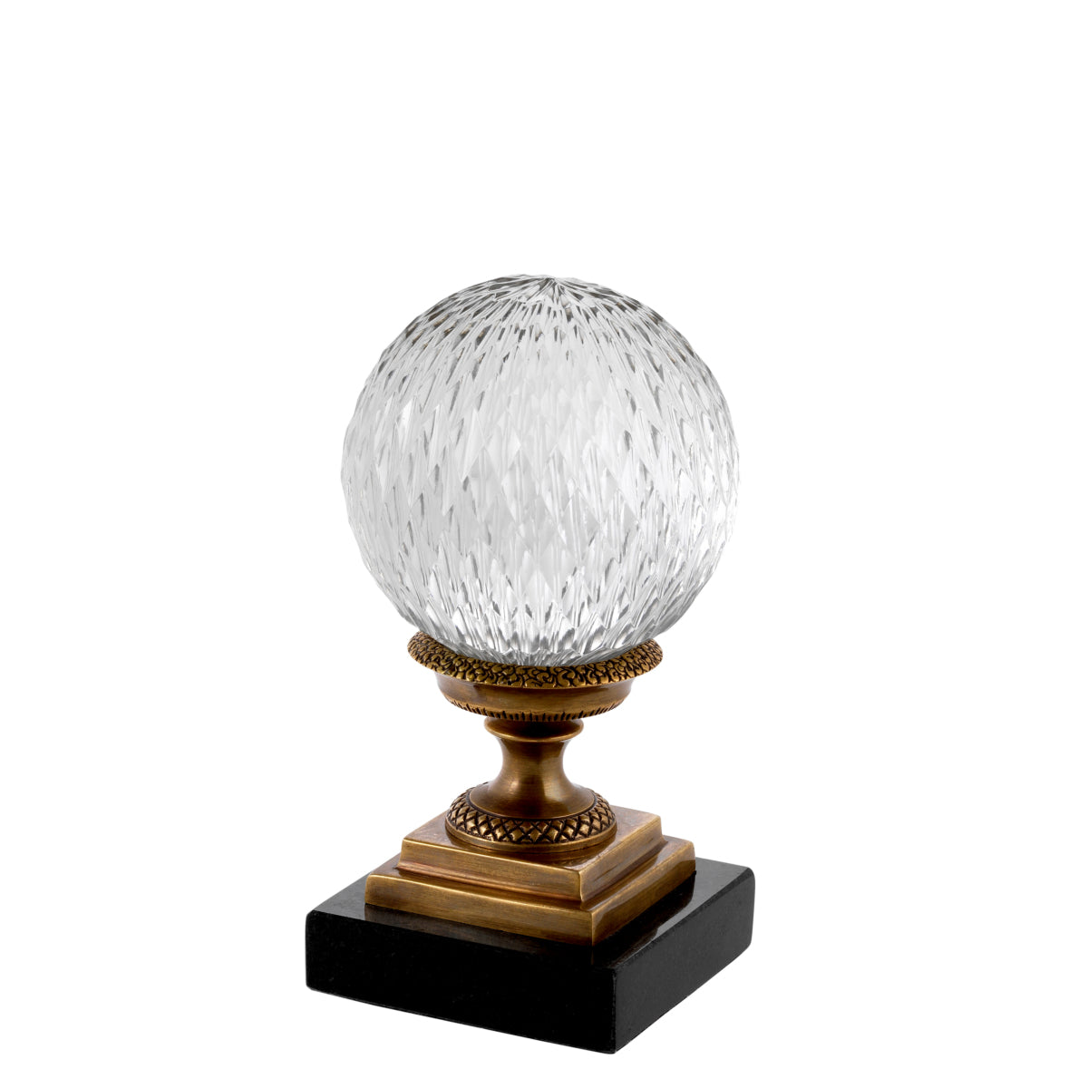 Ball Decors (3) Divani | Eichholtz Miami