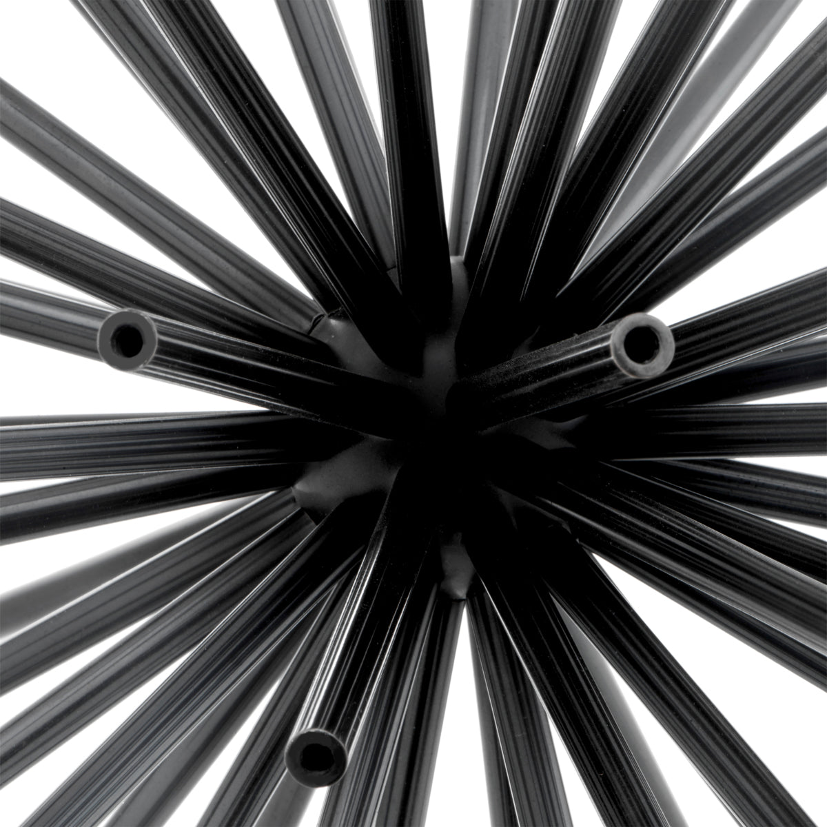 Decorative Objects (3) Meteor | Eichholtz Miami