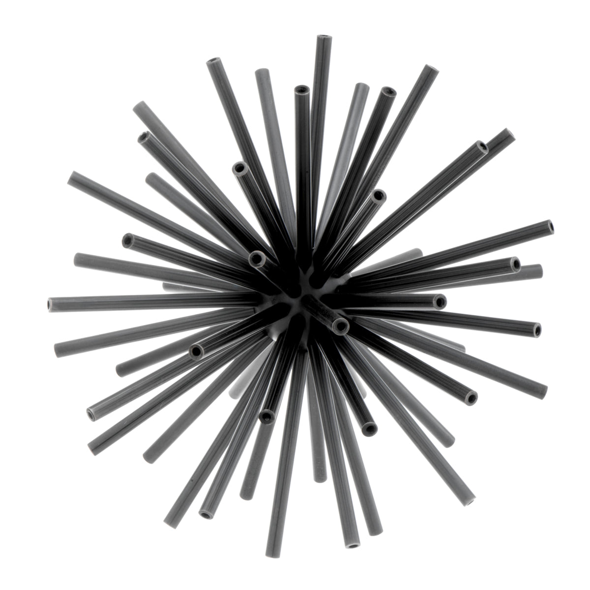 Decorative Objects (3) Meteor | Eichholtz Miami