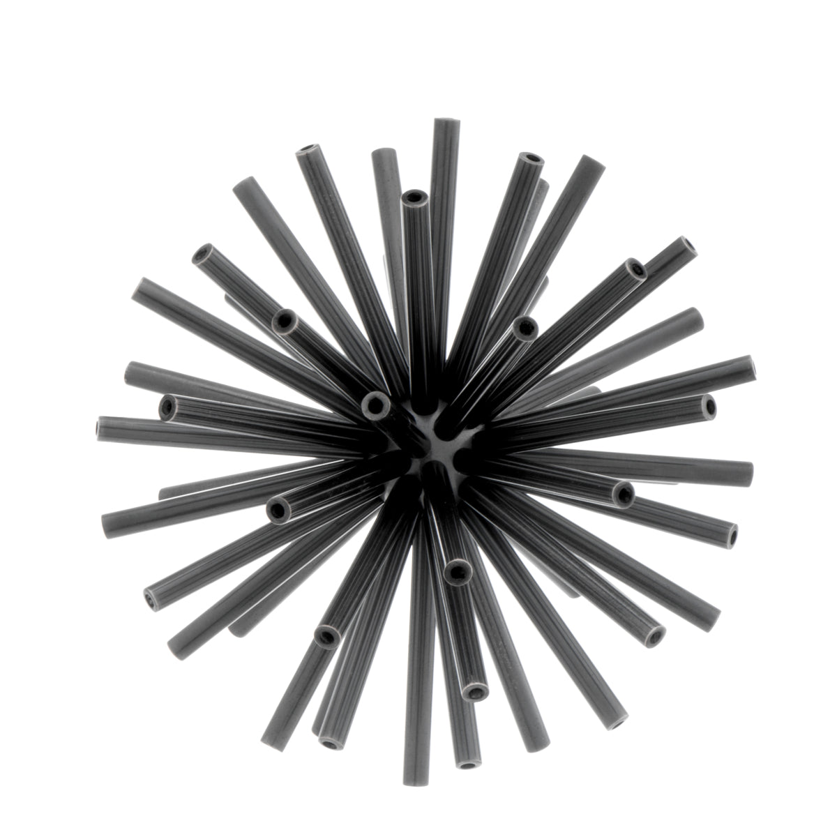 Decorative Objects (3) Meteor | Eichholtz Miami