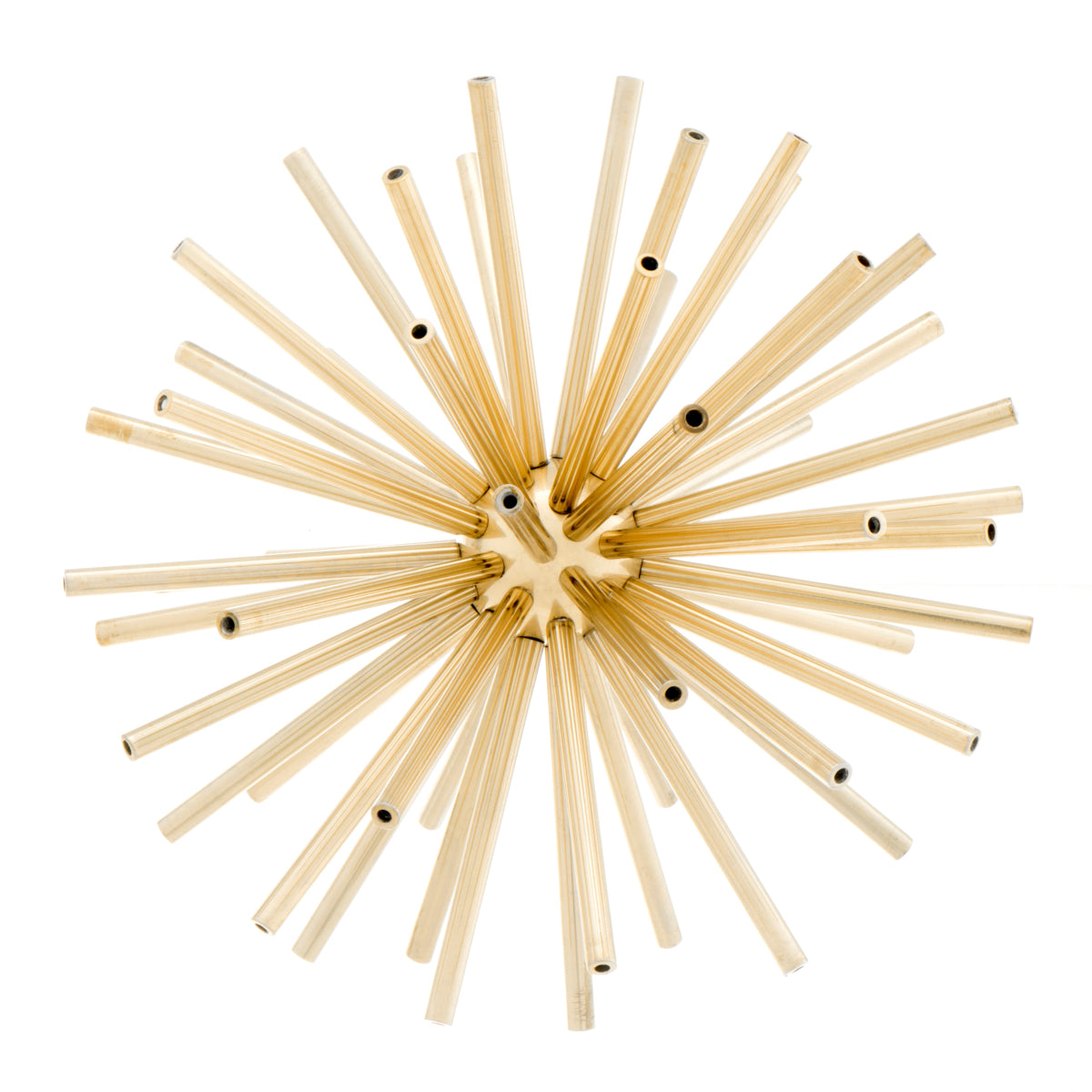 Decorative Objects (3) Meteor | Eichholtz Miami