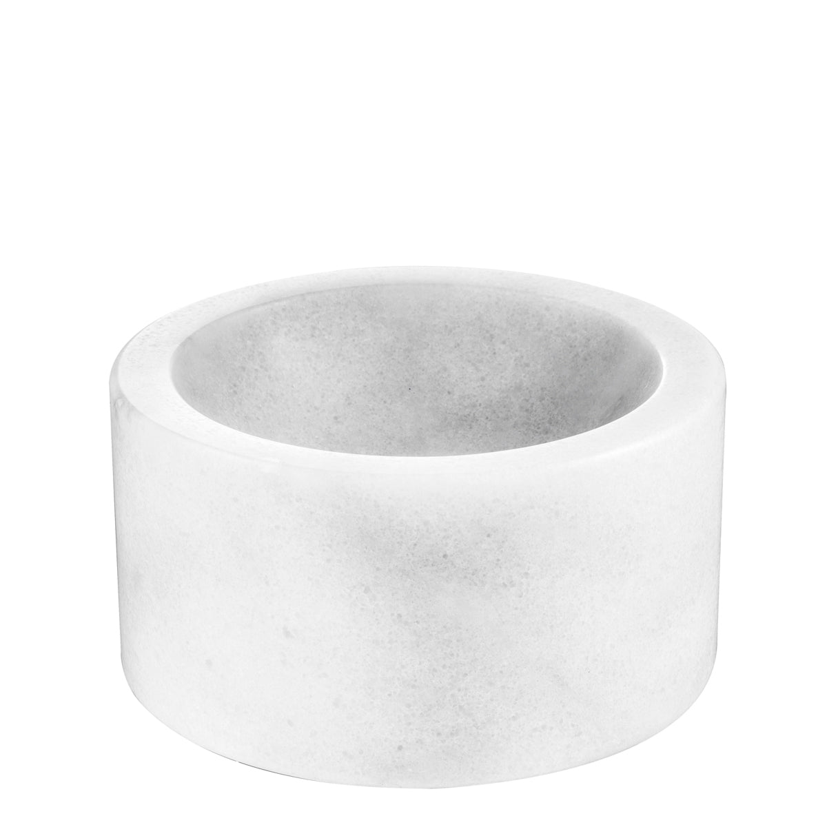 Eichholtz Conex Bowl - Thumbnail 3