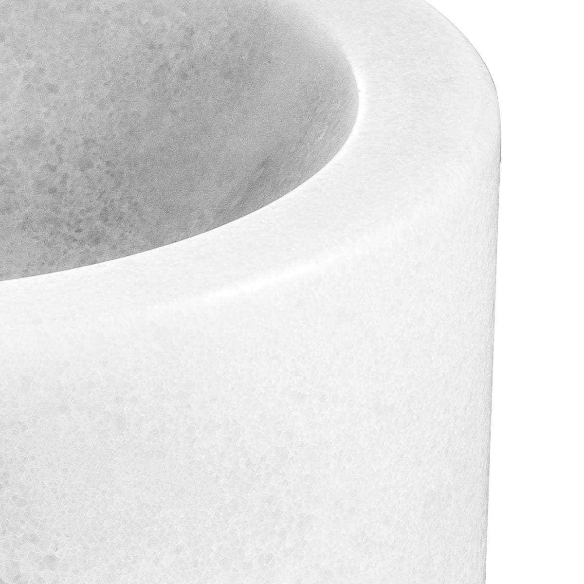 Eichholtz Conex Bowl - Thumbnail 5