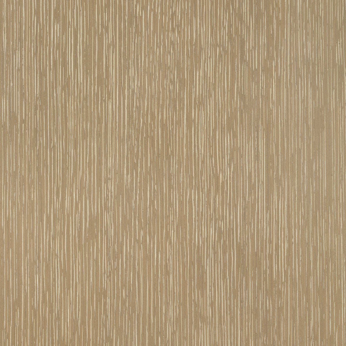 Modern Media Cabinet Highland | Eichholtz Miami