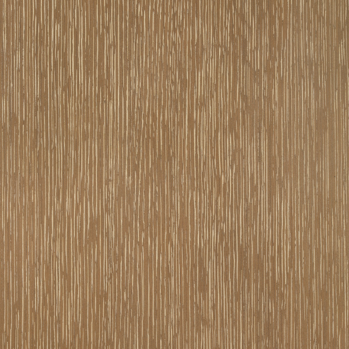 Modern Media Cabinet Highland | Eichholtz Miami