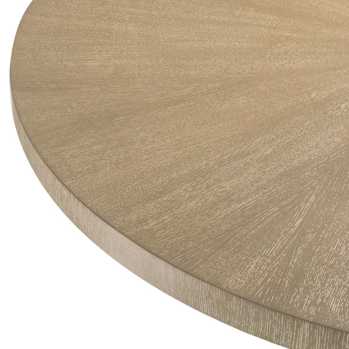 Eichholtz Remington Dining Table - Thumbnail 3