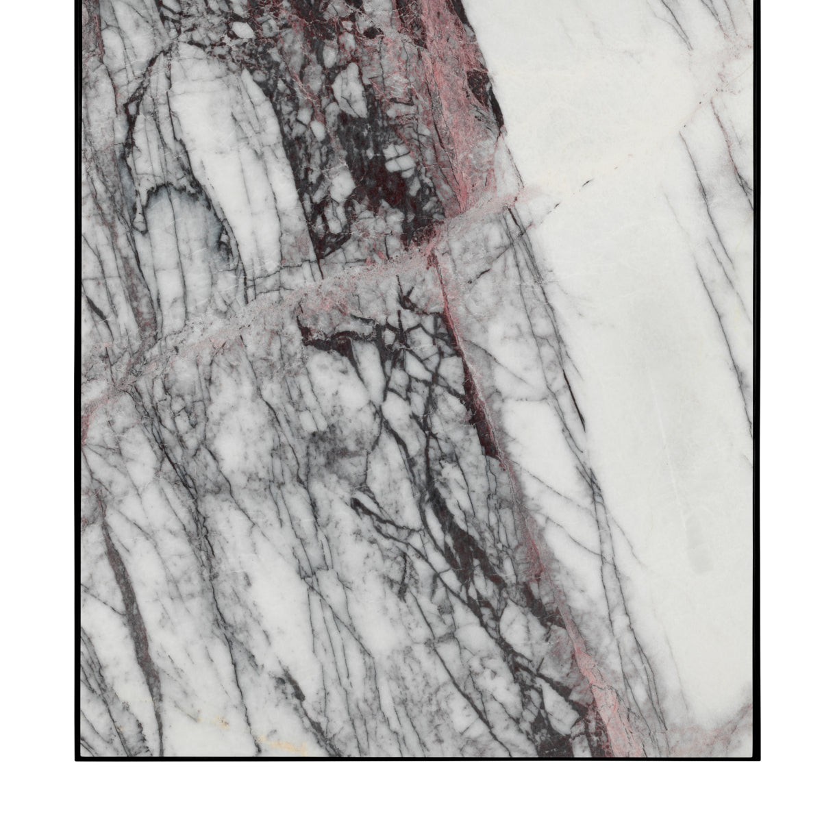 Marble Top Console Table Henley L | Eichholtz Miami