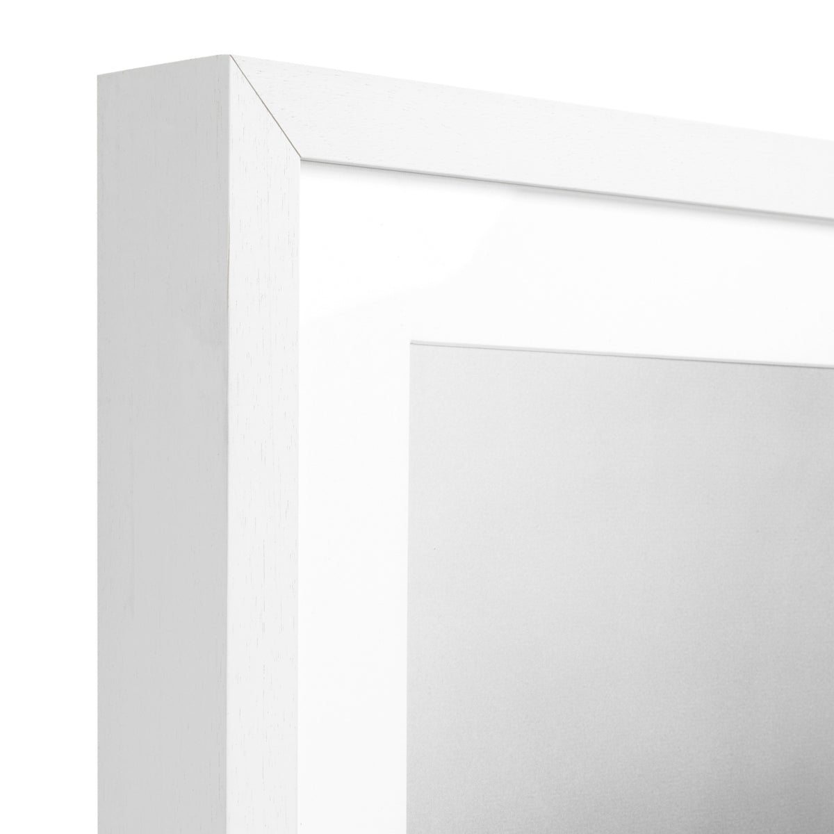 Black & White Print Vogue 1956 I | Eichholtz Miami