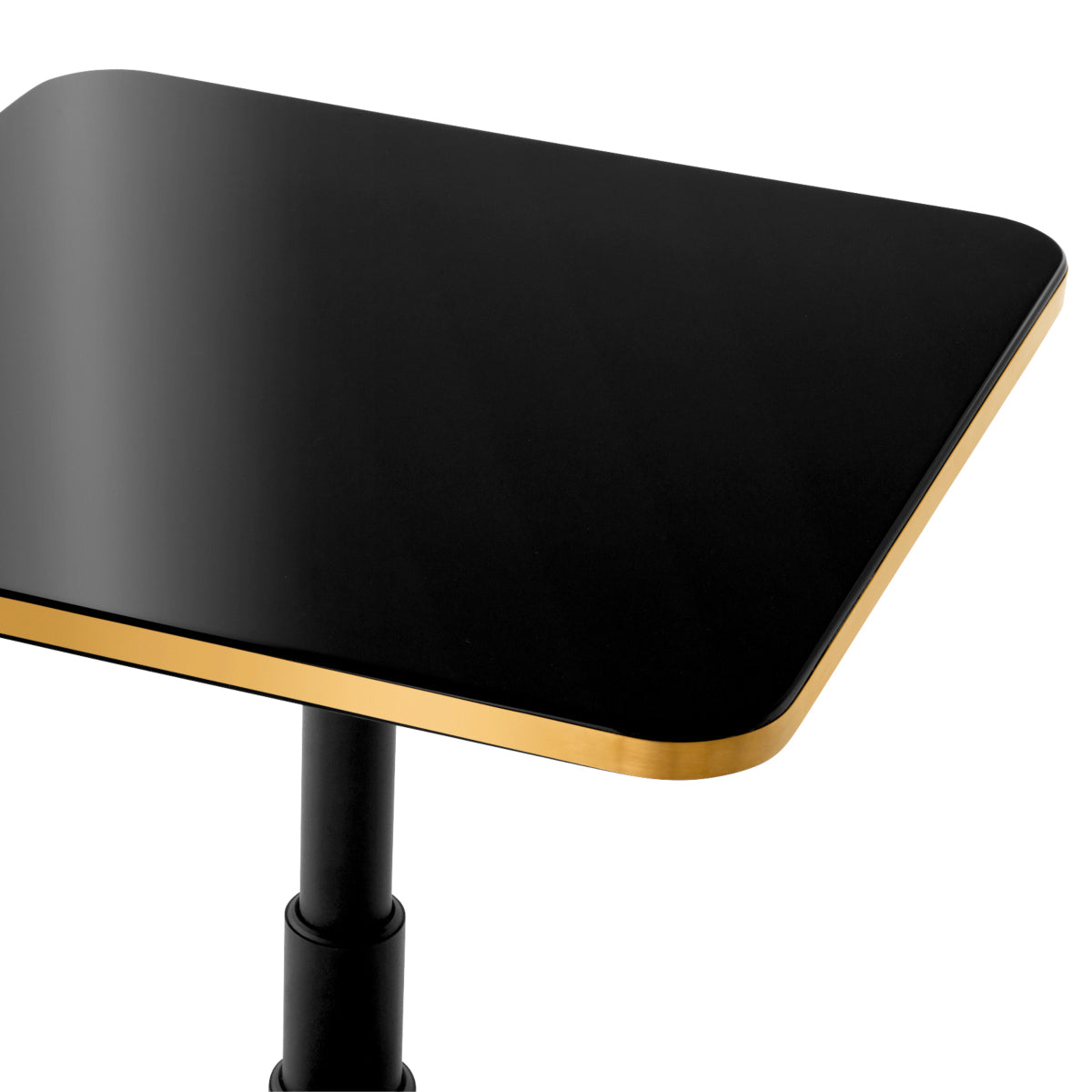 Square Dining Table Avoria | Eichholtz Miami