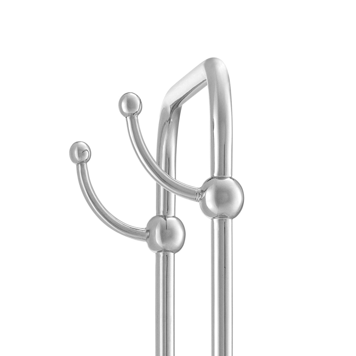 Metal Towel Rack Lowell | Eichholtz Miami