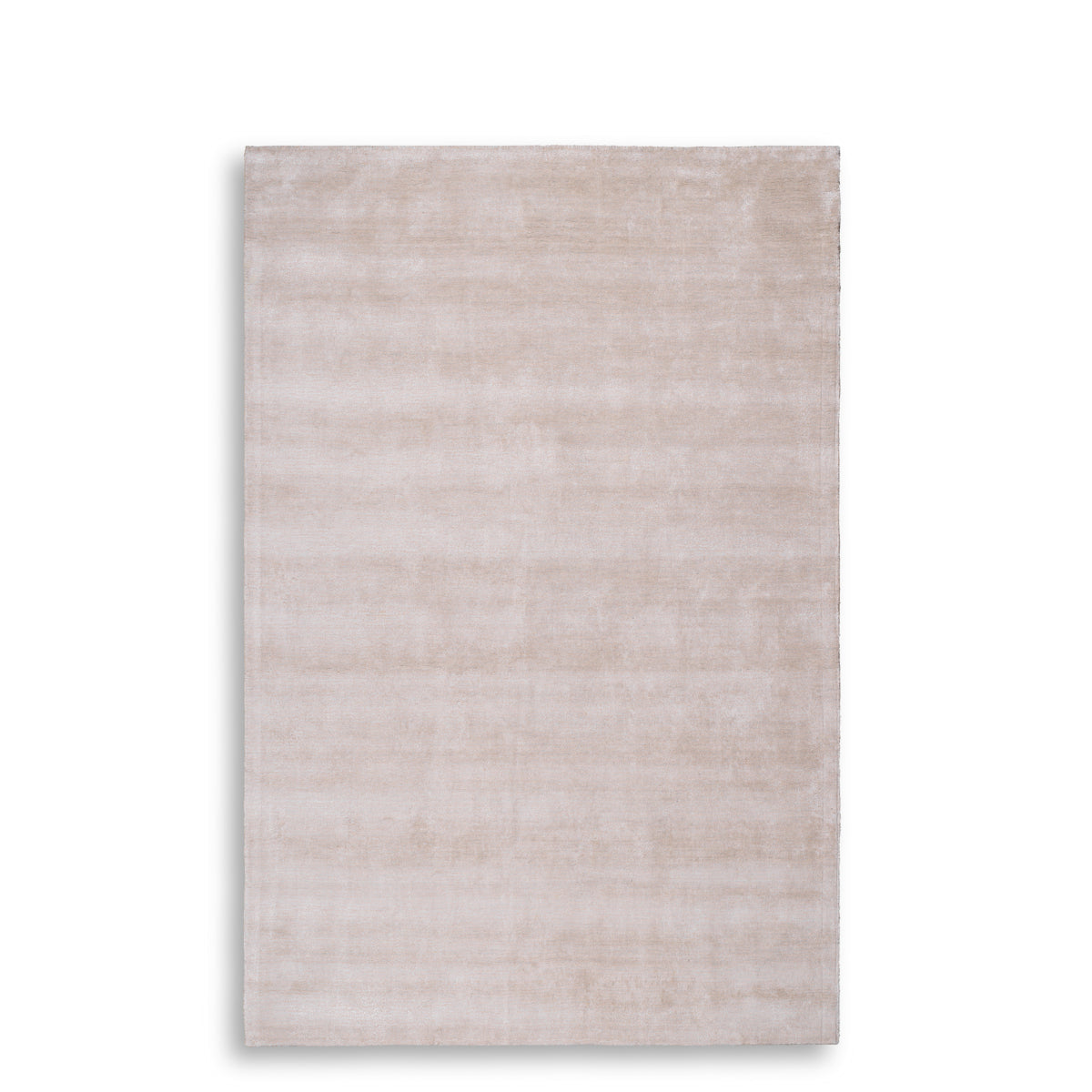 Silver Sand Handwoven Carpet Liam | Eichholtz Miami