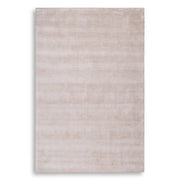 Silver Sand Handwoven Carpet Liam | Eichholtz Miami