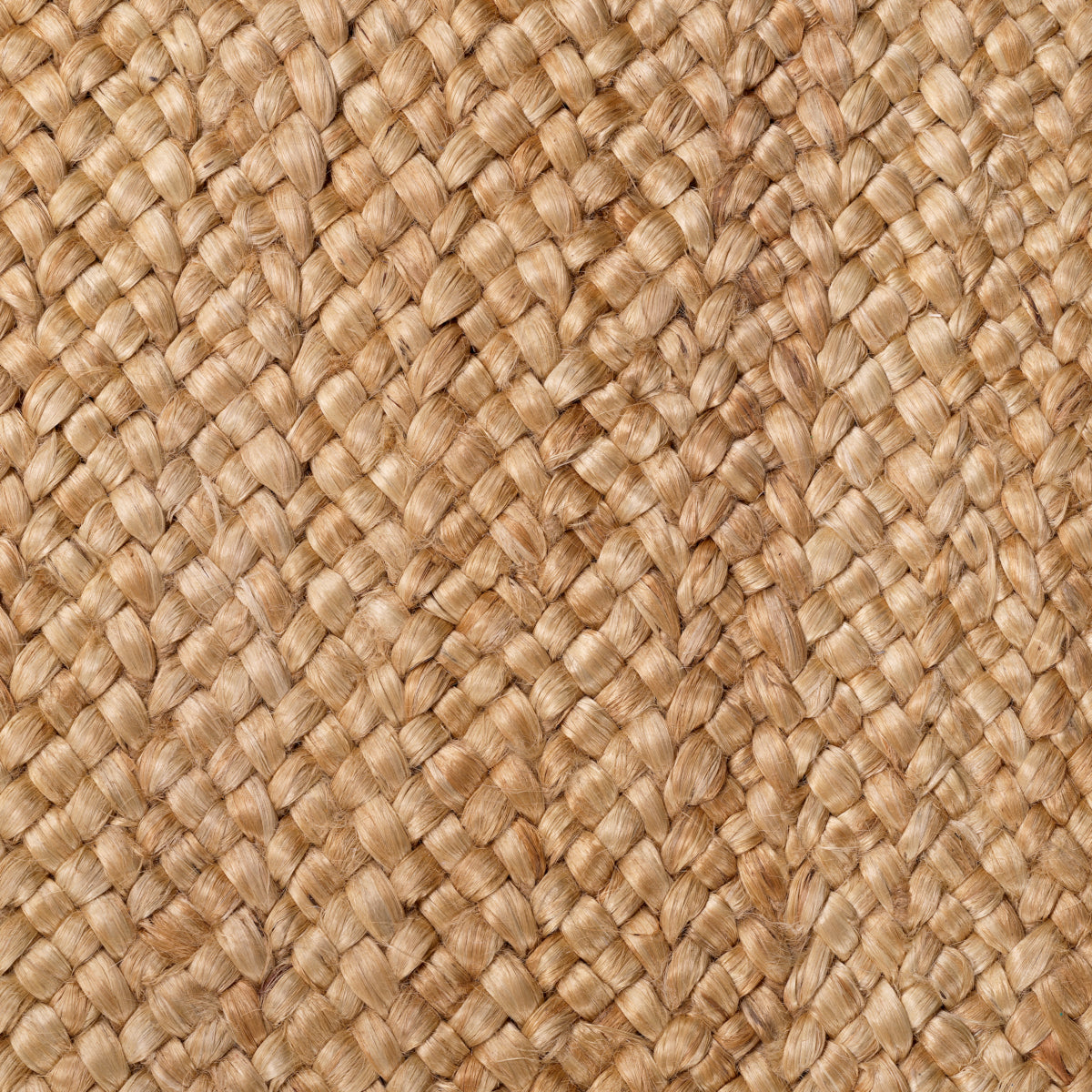 Natural Jute Rug 10' x 13' Soleste | Eichholtz Miami