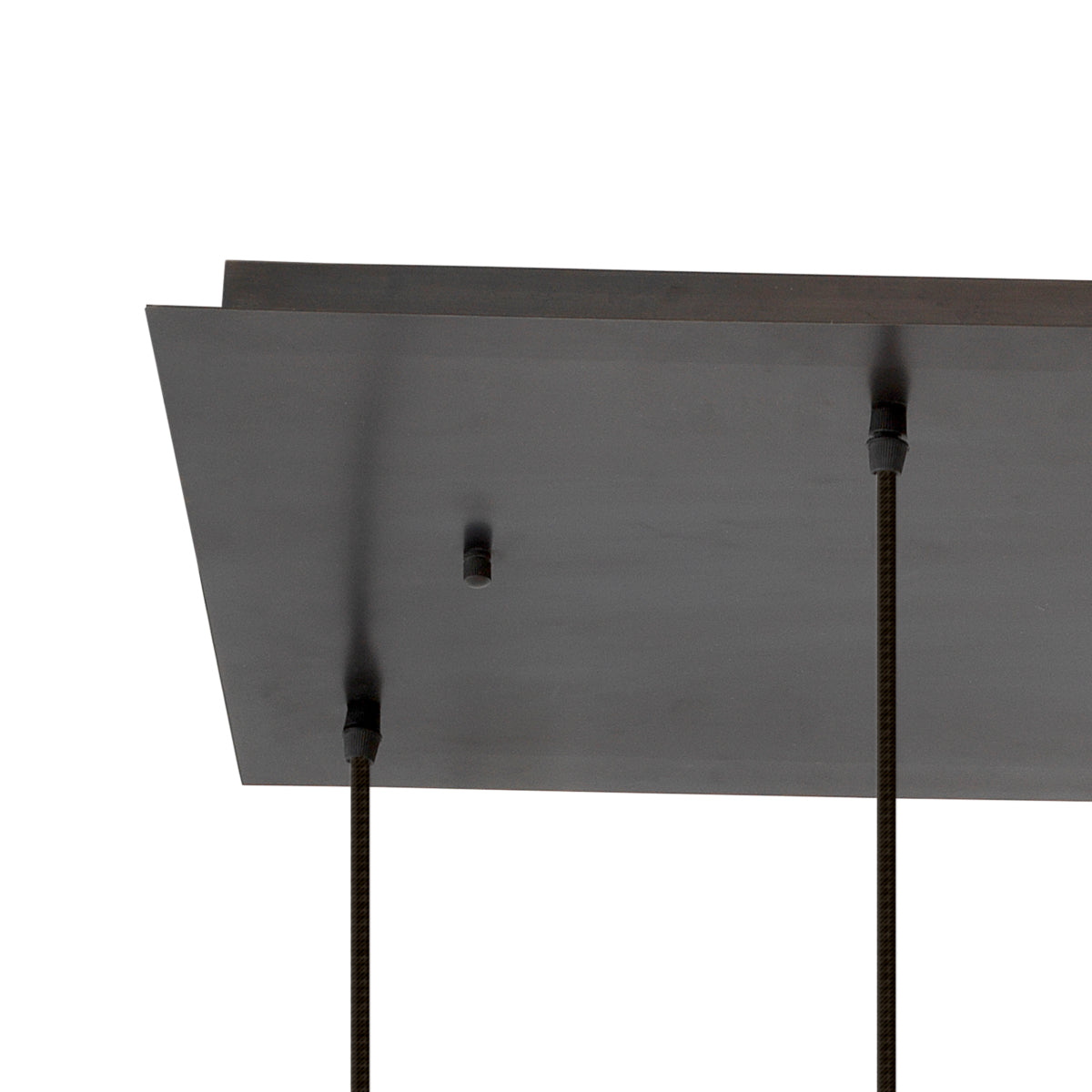 Light Globe Cluster Tango | Eichholtz Miami