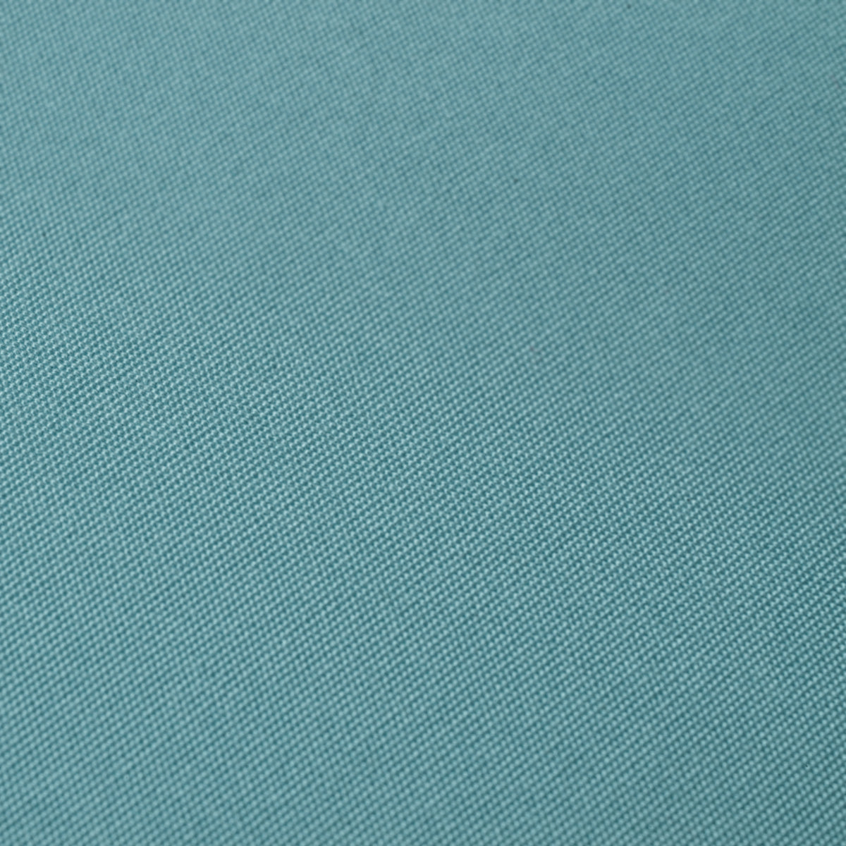 3-Seater Outdoor Sofa Ocean Club | Eichholtz Miami