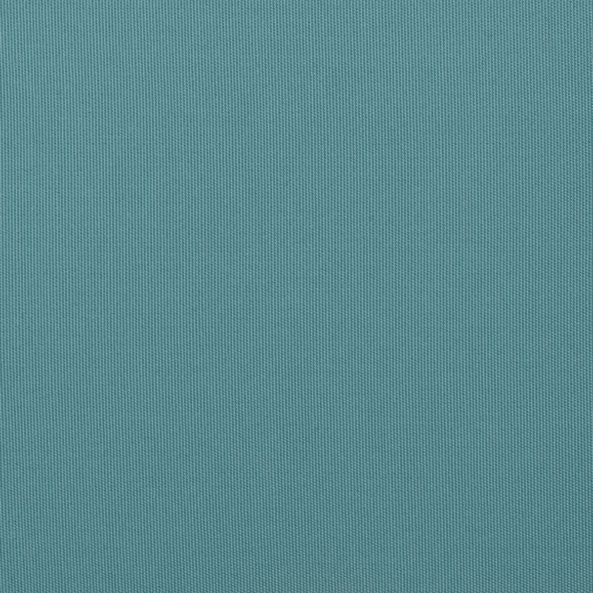 3-Seater Outdoor Sofa Ocean Club | Eichholtz Miami