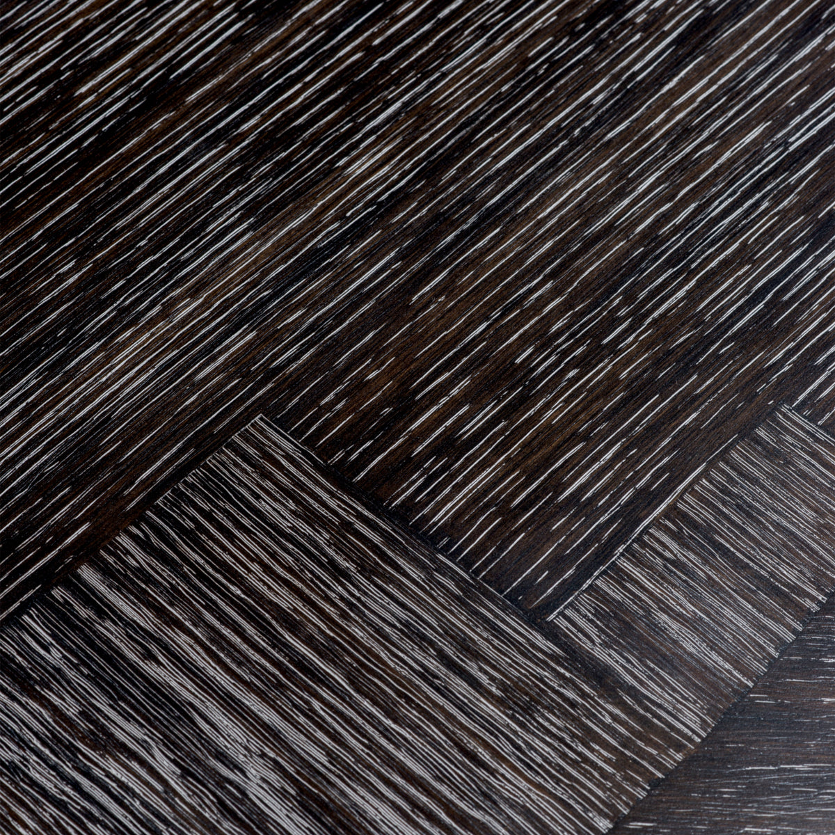 Oval Oak Dining Table Melchior | Eichholtz Miami