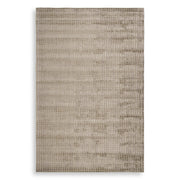 Gray Hand Woven Carpet 10' x 13' Crown | Eichholtz Miami