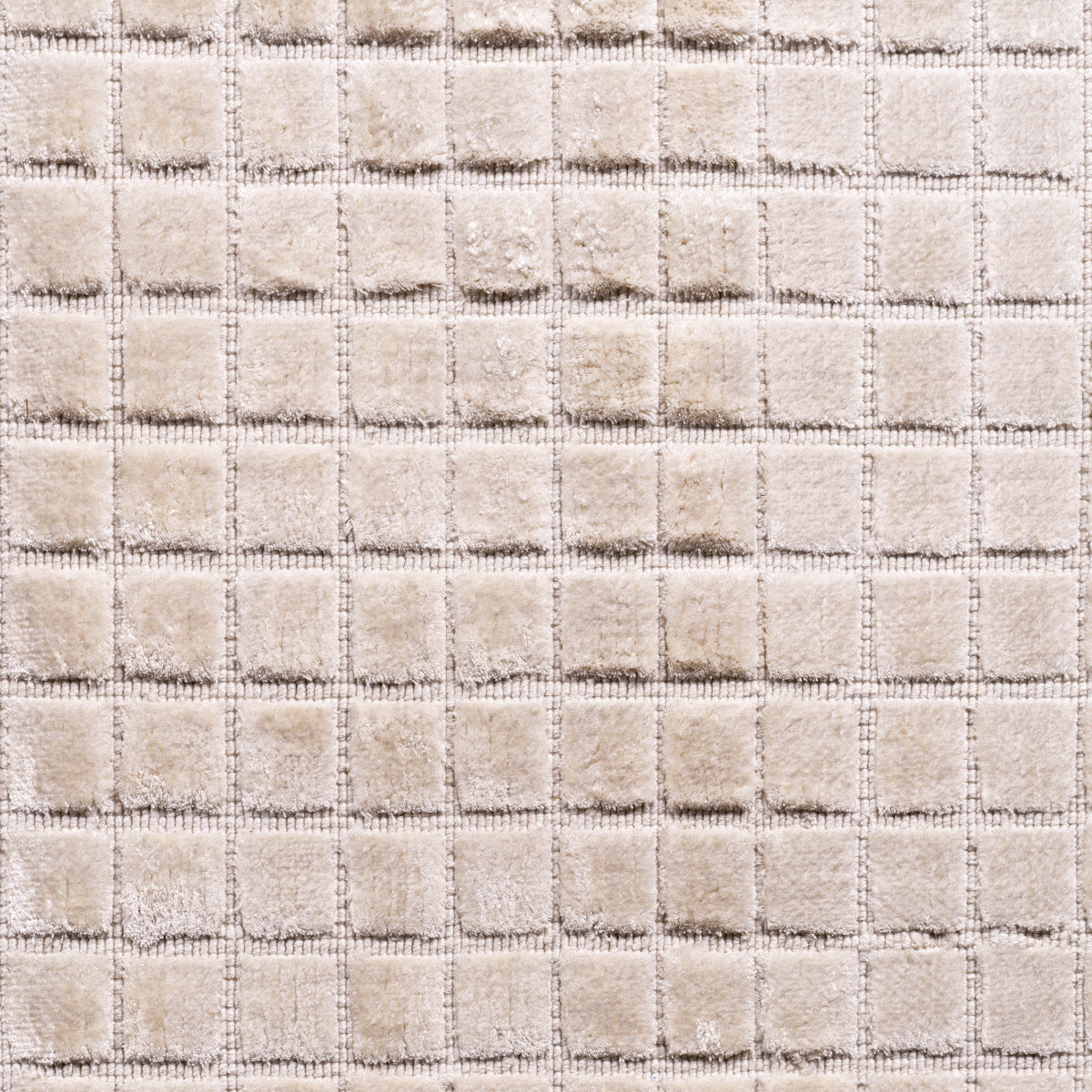 Hand Woven Carpet Crown | Eichholtz Miami