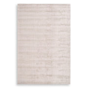 Hand Woven Carpet Crown | Eichholtz Miami