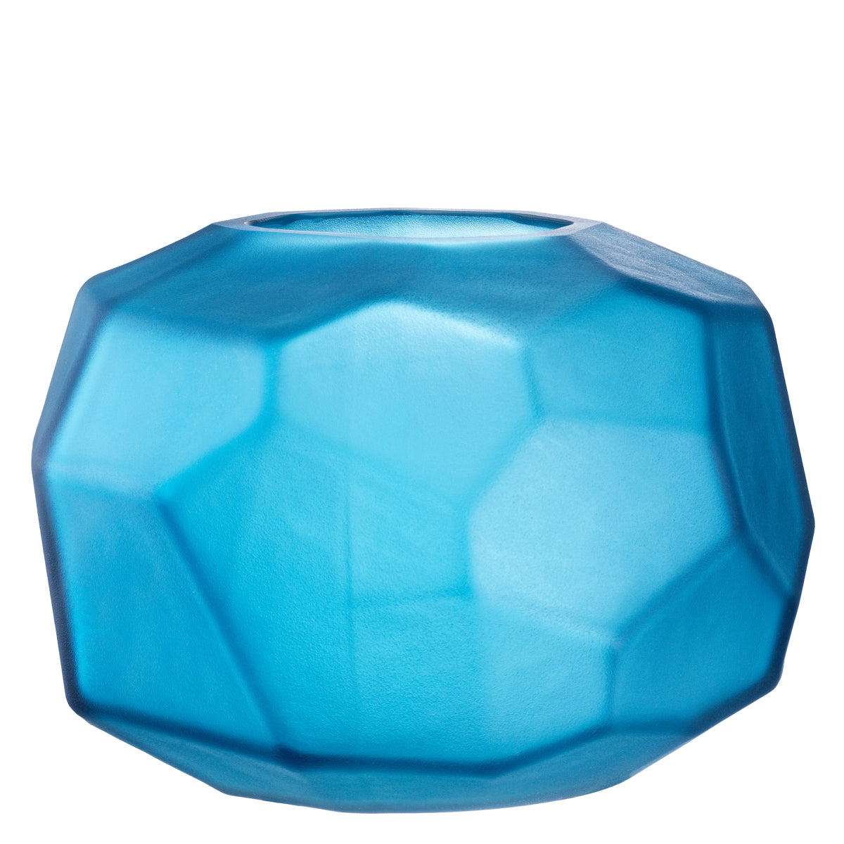 Hand Blown Glass Bowl Fly | Eichholtz Miami